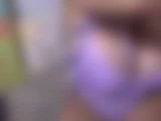 AmberAlena's Live Sex Cam Show