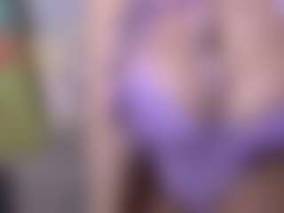 AmberAlena's Live Sex Cam Show