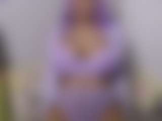 AmberAlena's Live Sex Cam Show