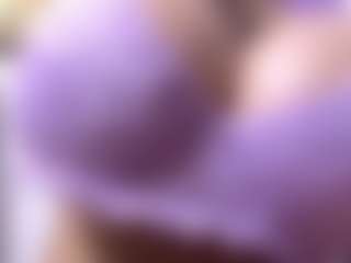 AmberAlena's Live Sex Cam Show