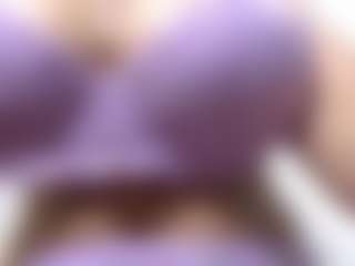 AmberAlena's Live Sex Cam Show