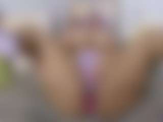 AmberAlena's Live Sex Cam Show