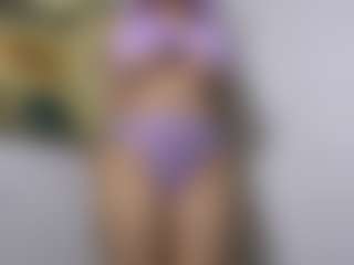 AmberAlena's Live Sex Cam Show