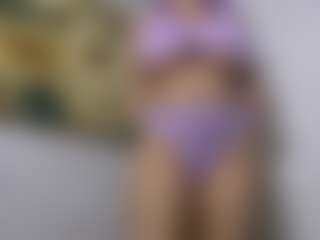 AmberAlena's Live Sex Cam Show