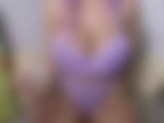 AmberAlena's Live Sex Cam Show
