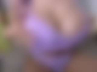 AmberAlena's Live Sex Cam Show