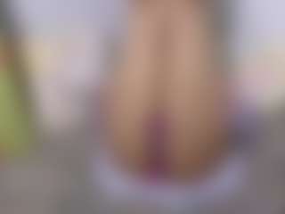 AmberAlena's Live Sex Cam Show