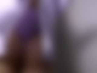AmberAlena's Live Sex Cam Show
