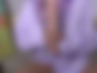 AmberAlena's Live Sex Cam Show