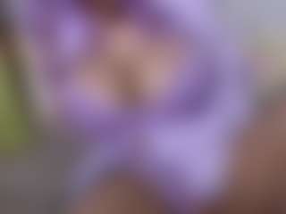 AmberAlena's Live Sex Cam Show