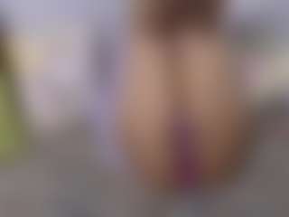 AmberAlena's Live Sex Cam Show