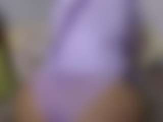 AmberAlena's Live Sex Cam Show