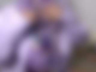 AmberAlena's Live Sex Cam Show