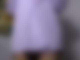 AmberAlena's Live Sex Cam Show
