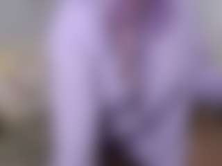 AmberAlena's Live Sex Cam Show