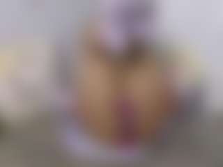 AmberAlena's Live Sex Cam Show