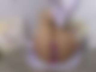 AmberAlena's Live Sex Cam Show