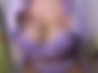 AmberAlena's Live Sex Cam Show