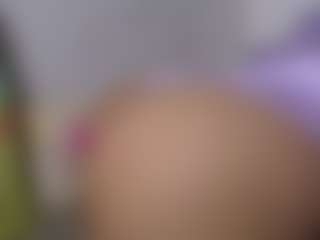 AmberAlena's Live Sex Cam Show