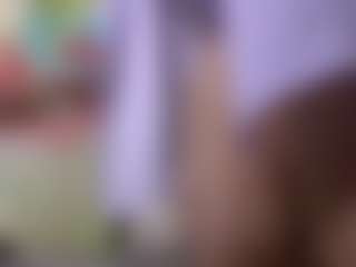 AmberAlena's Live Sex Cam Show