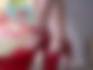 AmberAlena's Live Sex Cam Show