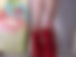 AmberAlena's Live Sex Cam Show