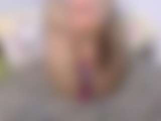 AmberAlena's Live Sex Cam Show
