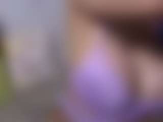 AmberAlena's Live Sex Cam Show