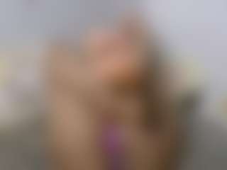 AmberAlena's Live Sex Cam Show