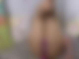AmberAlena's Live Sex Cam Show