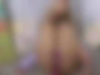 AmberAlena's Live Sex Cam Show