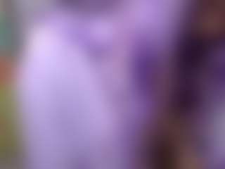 AmberAlena's Live Sex Cam Show