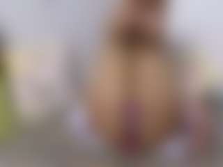 AmberAlena's Live Sex Cam Show