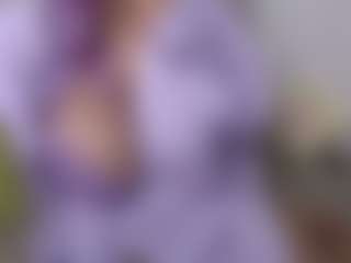 AmberAlena's Live Sex Cam Show