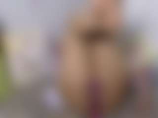 AmberAlena's Live Sex Cam Show