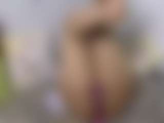 AmberAlena's Live Sex Cam Show