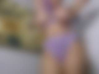 AmberAlena's Live Sex Cam Show