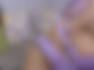 AmberAlena's Live Sex Cam Show