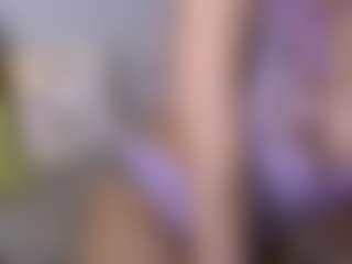 AmberAlena's Live Sex Cam Show