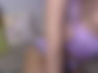 AmberAlena's Live Sex Cam Show