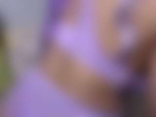 AmberAlena's Live Sex Cam Show