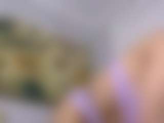 AmberAlena's Live Sex Cam Show