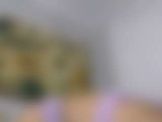 AmberAlena's Live Sex Cam Show