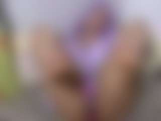 AmberAlena's Live Sex Cam Show
