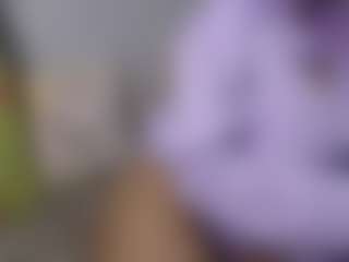 AmberAlena's Live Sex Cam Show