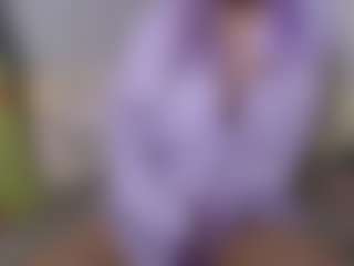 AmberAlena's Live Sex Cam Show