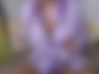 AmberAlena's Live Sex Cam Show