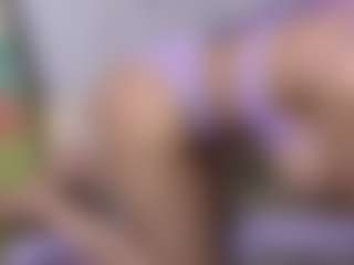 AmberAlena's Live Sex Cam Show
