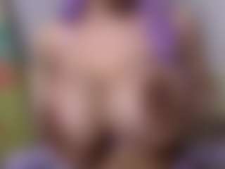 AmberAlena's Live Sex Cam Show