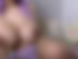 AmberAlena's Live Sex Cam Show